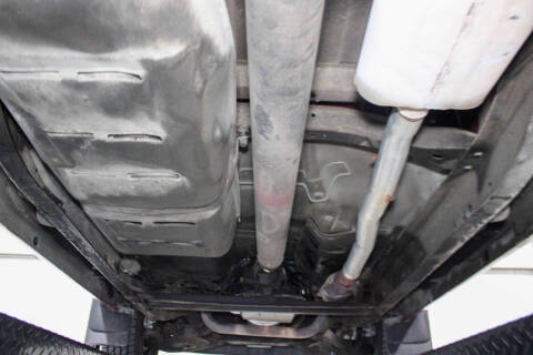 1990 GMC Sierra 1500