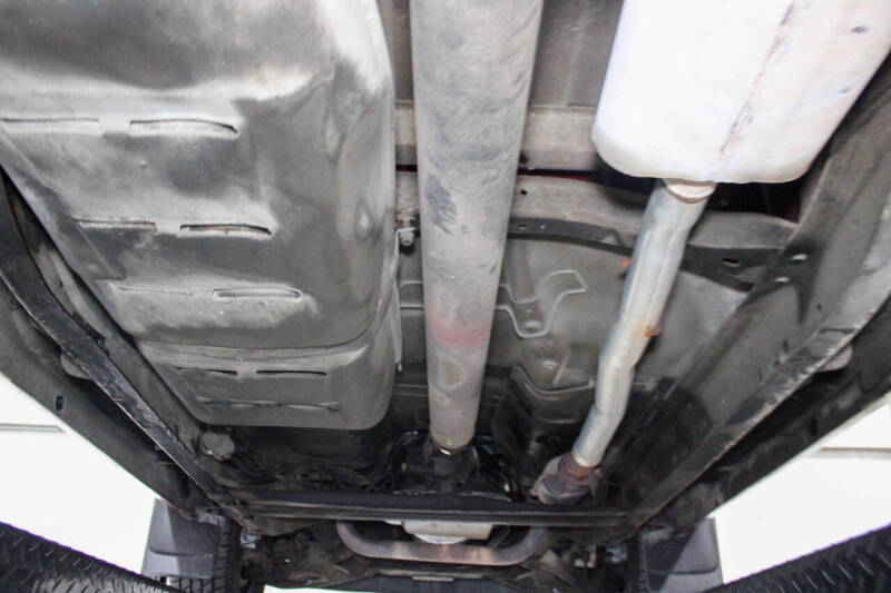 1990 GMC Sierra 1500