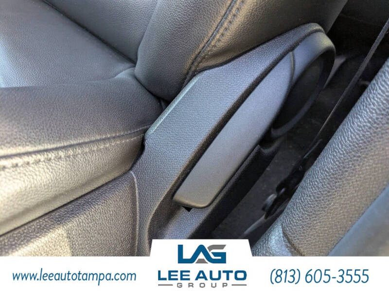 2012 MINI Cooper Countryman