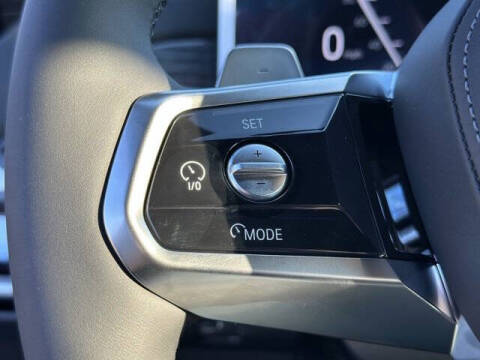 2026 BMW 7 Series 740i xDrive