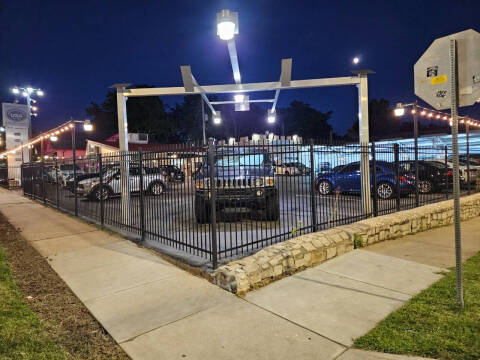 2015 Volvo S60 T5 Drive-E Premier