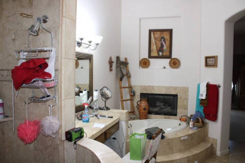 1985 custom home 3600 ft