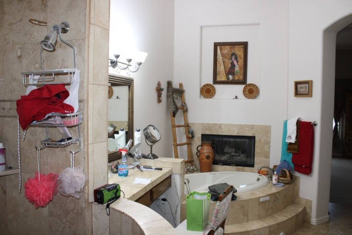 1985 custom home 3600 ft
