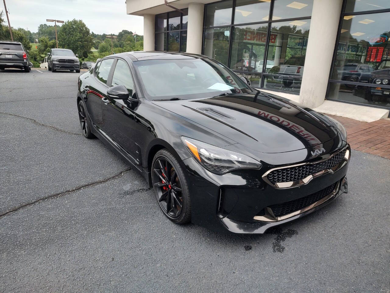 KiaStinger3