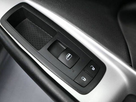 2019 Dodge Journey SE Value Package