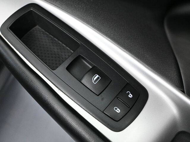 2019 Dodge Journey SE Value Package