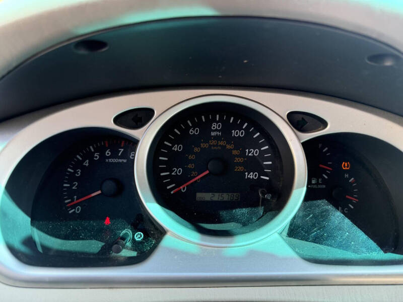 2006 Toyota Highlander