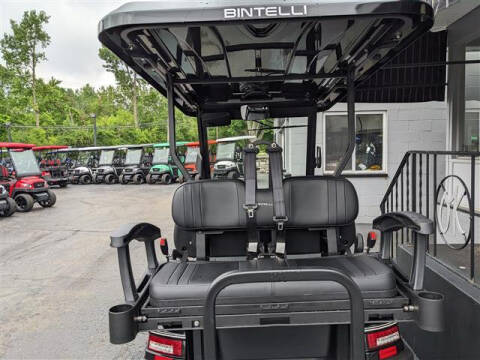 2023 Bintelli Beyond 4PR