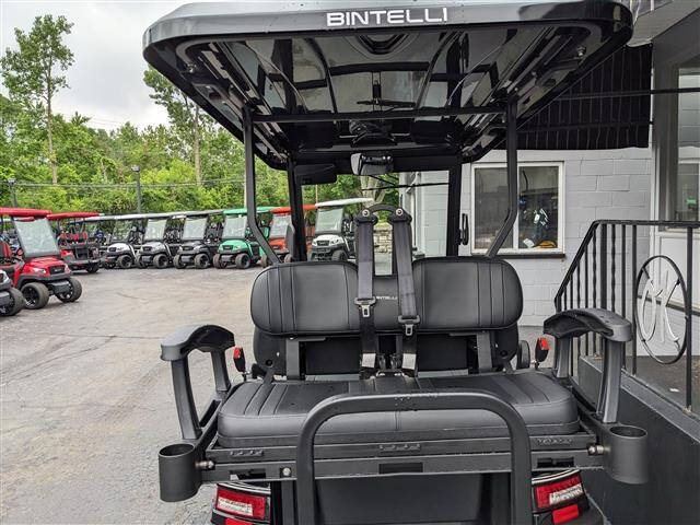 2023 Bintelli Beyond 4PR