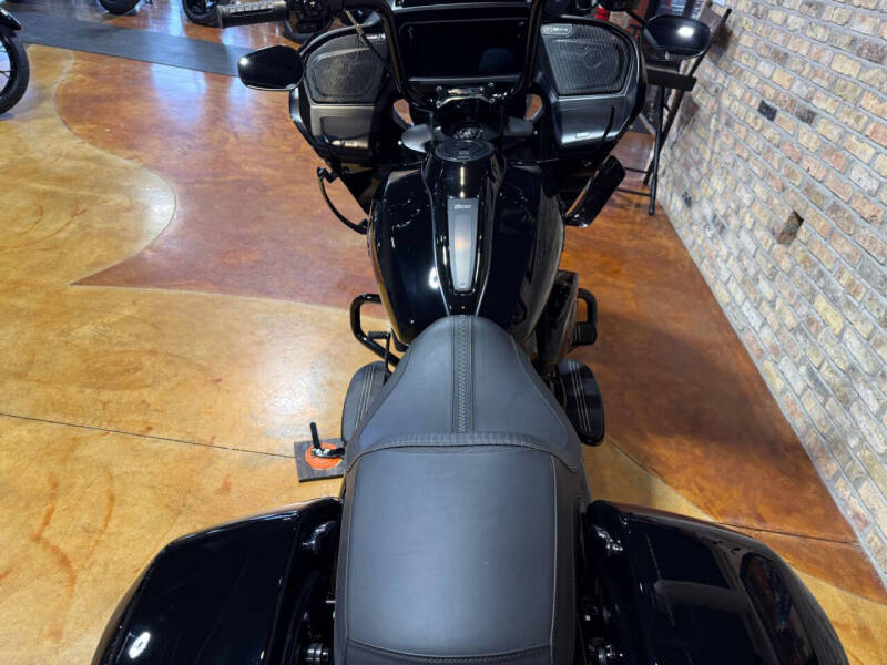 2024 Harley-Davidson Road Glide®
