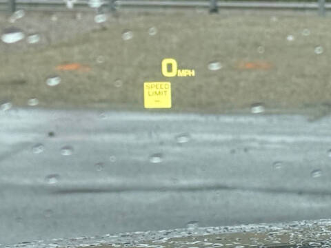 2018 Cadillac Escalade Platinum