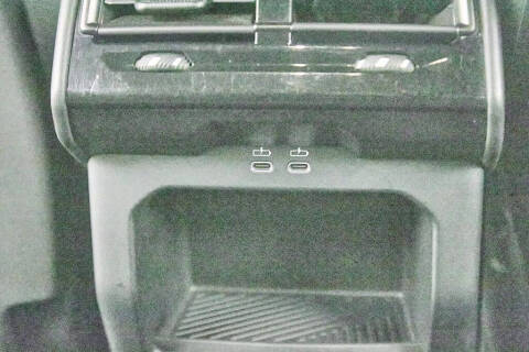 2024 BMW 5 Series 530i xDrive