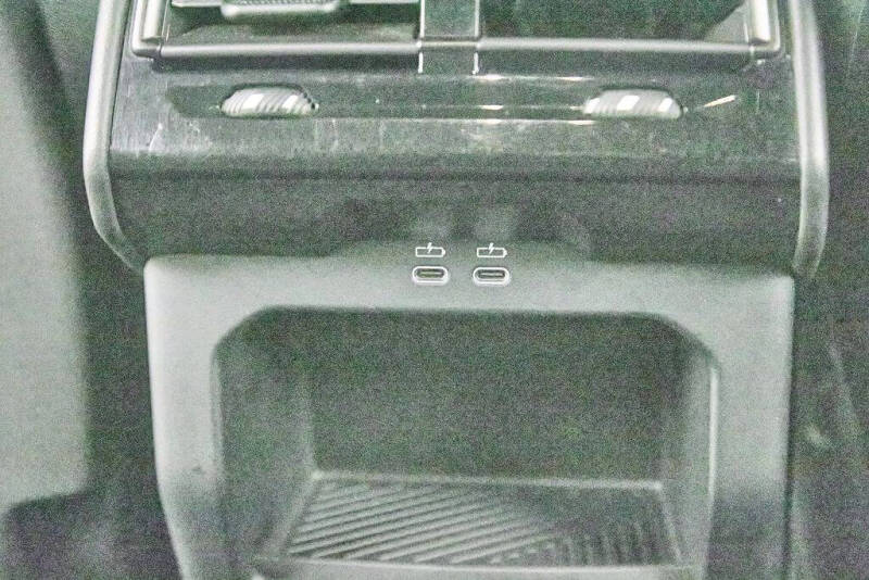 2024 BMW 5 Series 530i xDrive