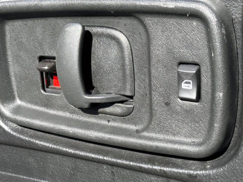 2023 GMC Savana 2500