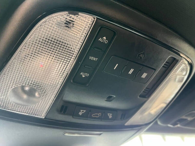2023 Dodge Durango GT Premium