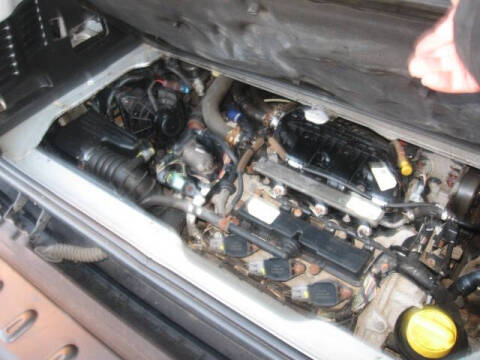 2016 Smart fortwo passion