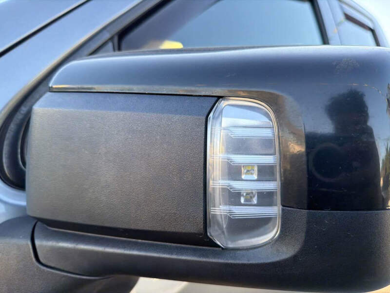 2019 GMC Sierra 1500 Elevation