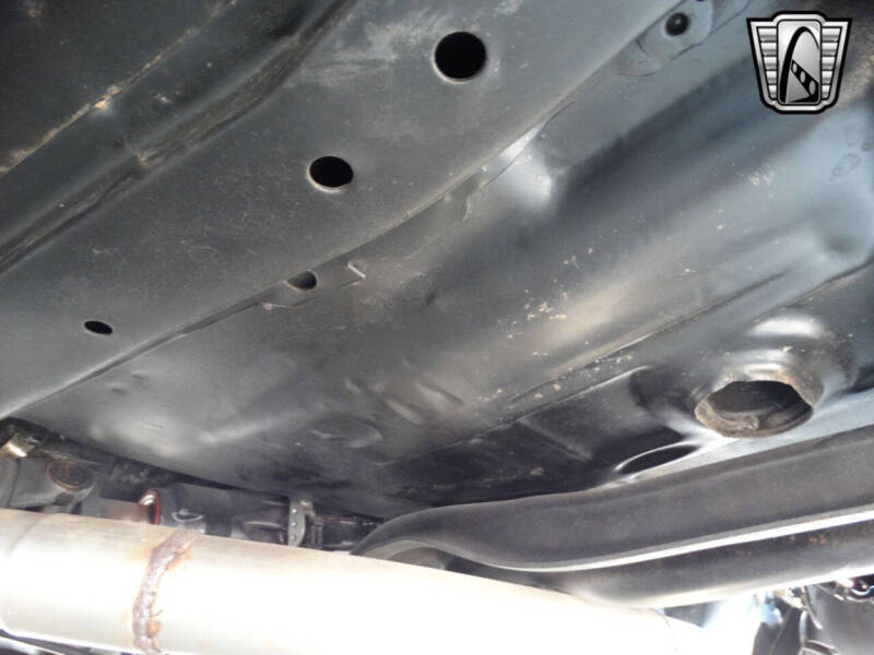 1972 Oldsmobile Cutlass Supreme