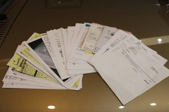 1990 Jeep Grand Wagoneer