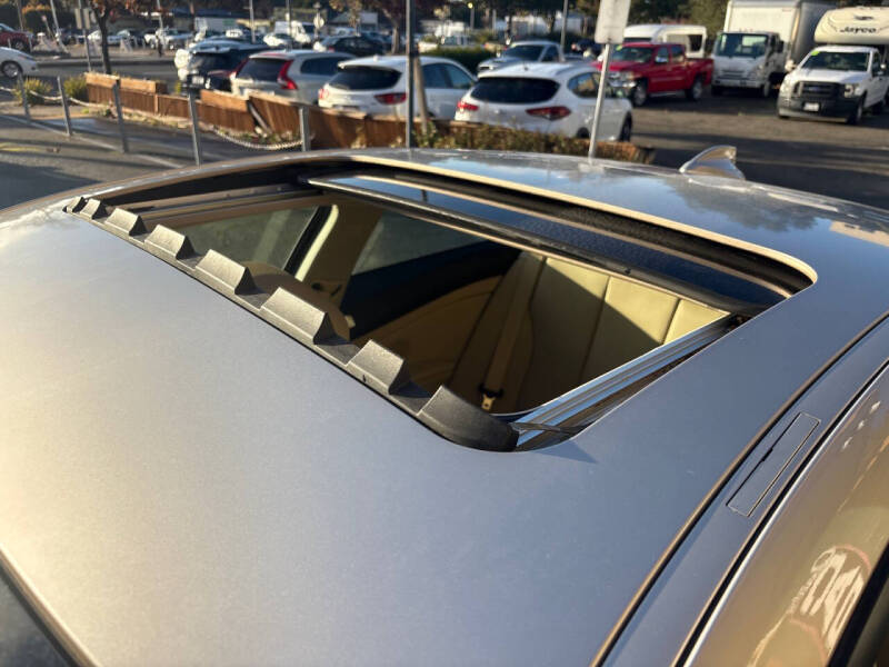 2014 BMW 4 Series 428i