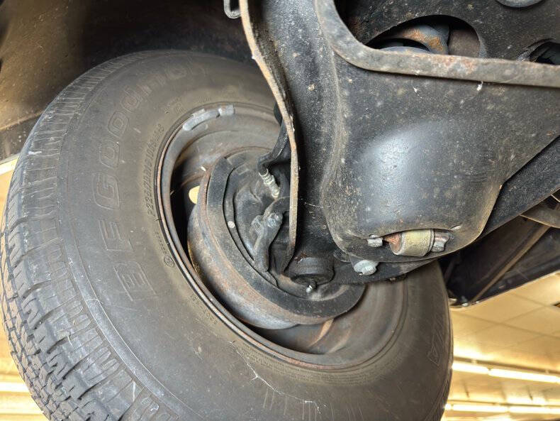 1964 Chevrolet Malibu