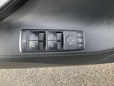 2016 Tesla Model S 70D