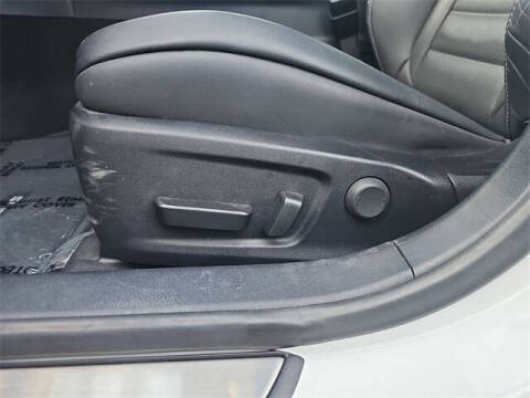 2024 Lexus IS 350 F SPORT