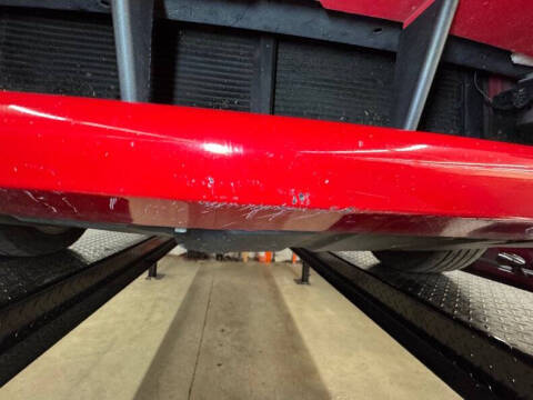 2006 Toyota Camry Solara