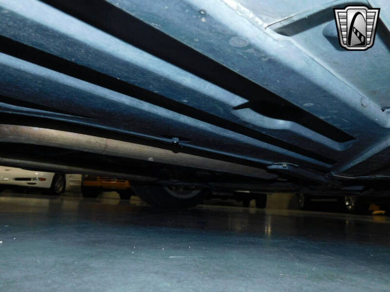 2006 Mercedes-Benz SLK SLK 350