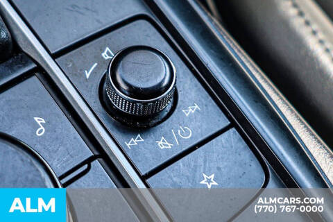 2023 Mazda CX-30 2.5 S Select