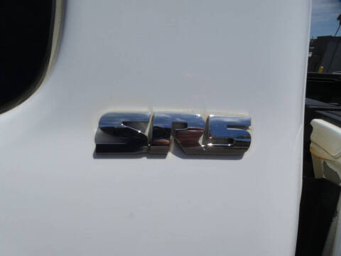 2016 Toyota Tacoma SR5 V6