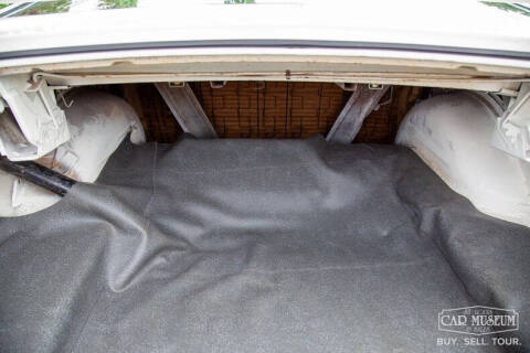 1969 Mercury Cyclone