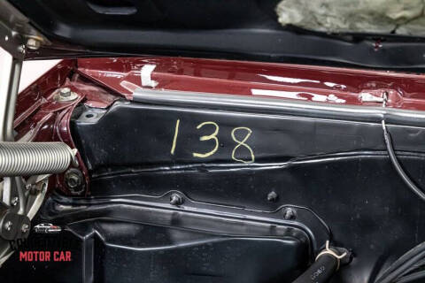 1966 Chevrolet Chevelle