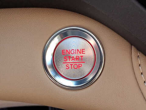 2024 Acura RDX SH-AWD w/Tech