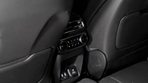 2024 Genesis GV80 3.5T Prestige Signature