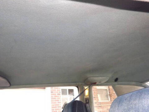 1981 Chrysler Imperial