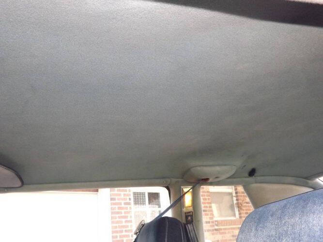 1981 Chrysler Imperial