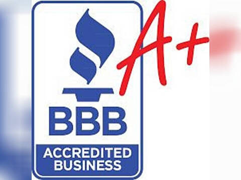 2021 BMW 2 Series 228i Gran Coupe