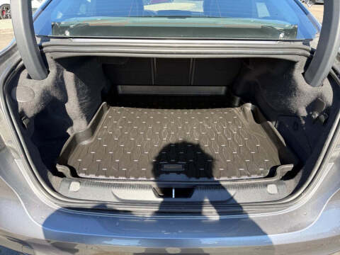 2020 Jaguar XE P250 S