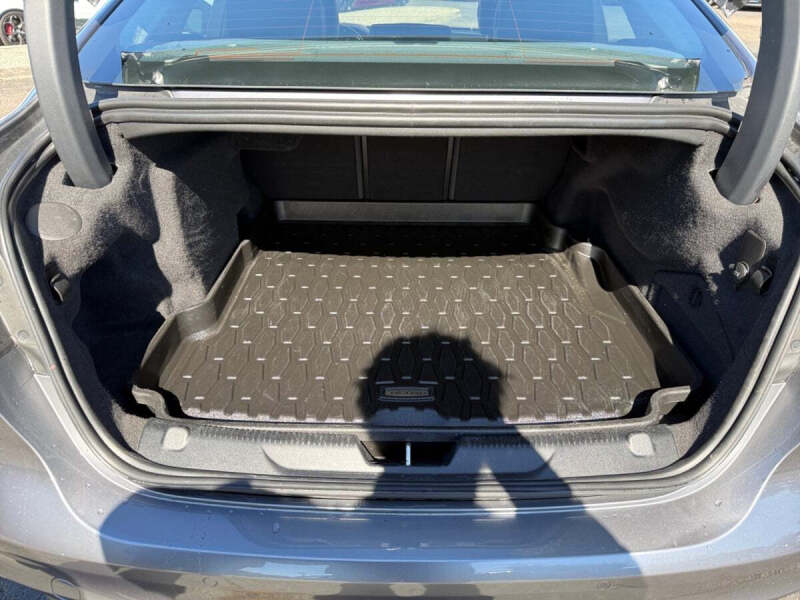 2020 Jaguar XE P250 S