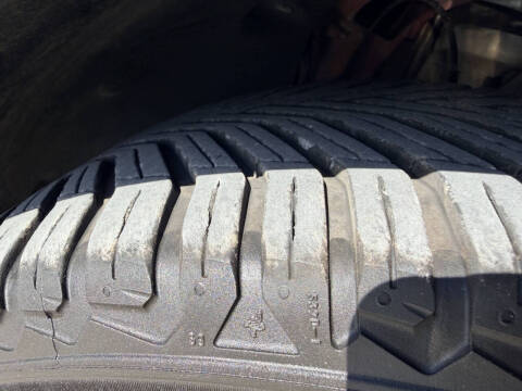 2018 Tesla Model X 100D