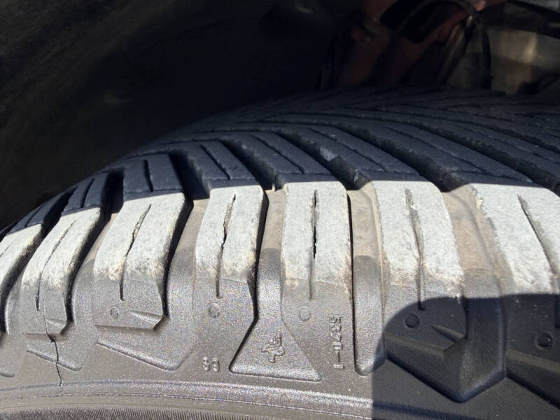 2018 Tesla Model X 100D