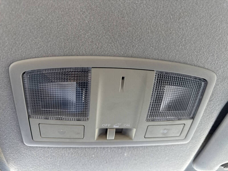 2012 Mazda MAZDA3 i Sport