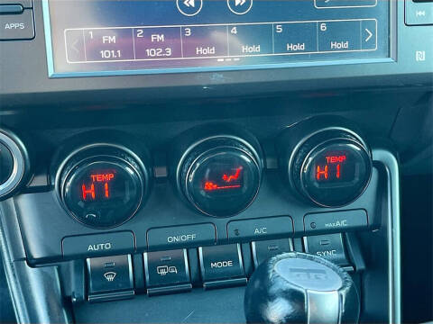 2023 Toyota GR86 10th Anniversary Special Edition