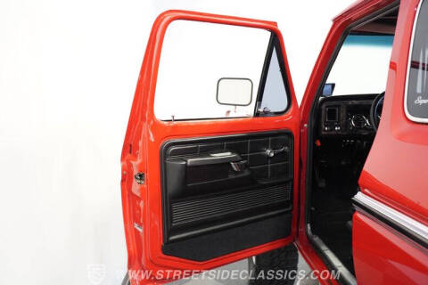1978 Ford F-150