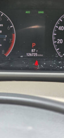2005 BMW 6 Series 645Ci