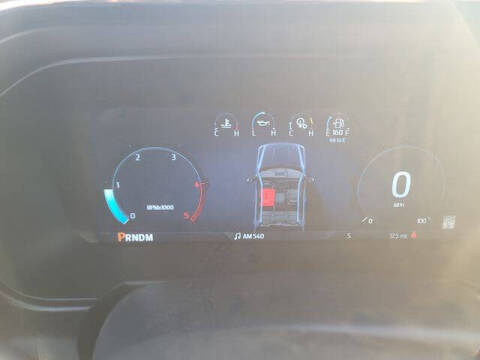 2026 Ford F-350 Super Duty