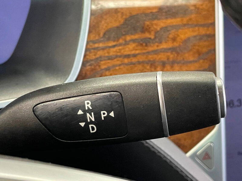 2017 Tesla Model X 100D