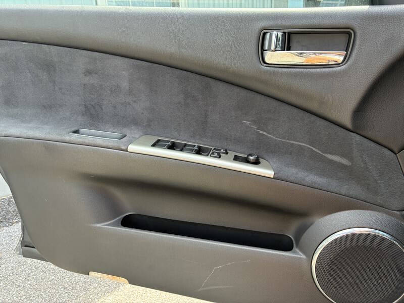 2006 Nissan Altima