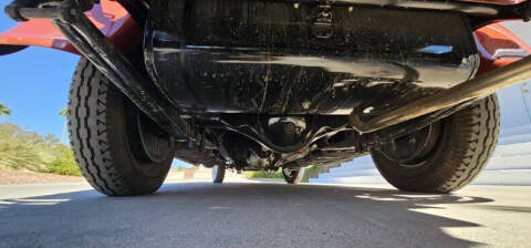 1931 Packard 826 SEDAN